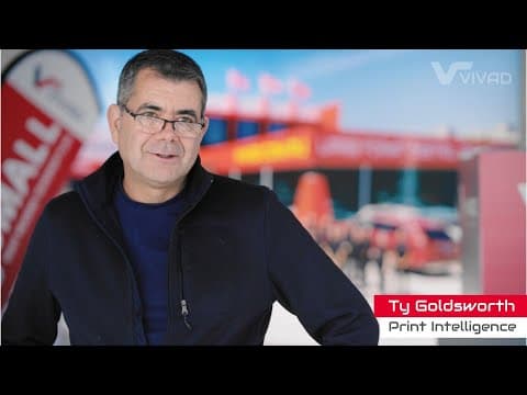 Video 3