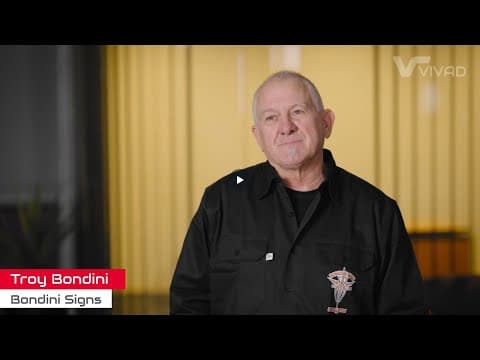 Video 1