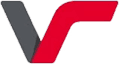 Vivad logo