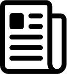 Vivad News & Events