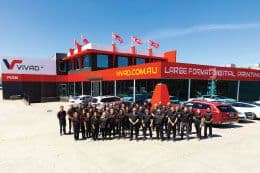 Our Team