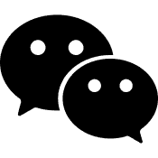 Vivad Help Center