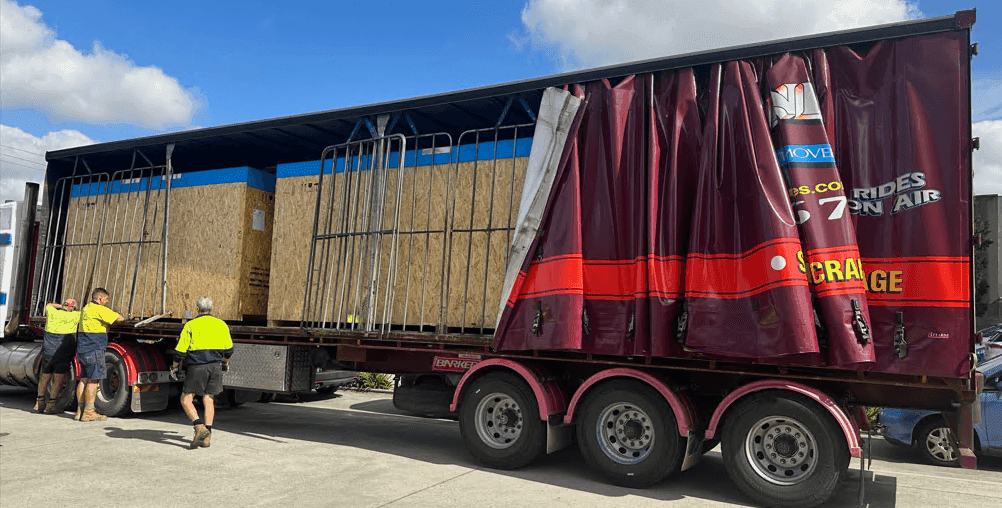 00f75a83 0d41 4df0 ad57 8254099591d7 truck png