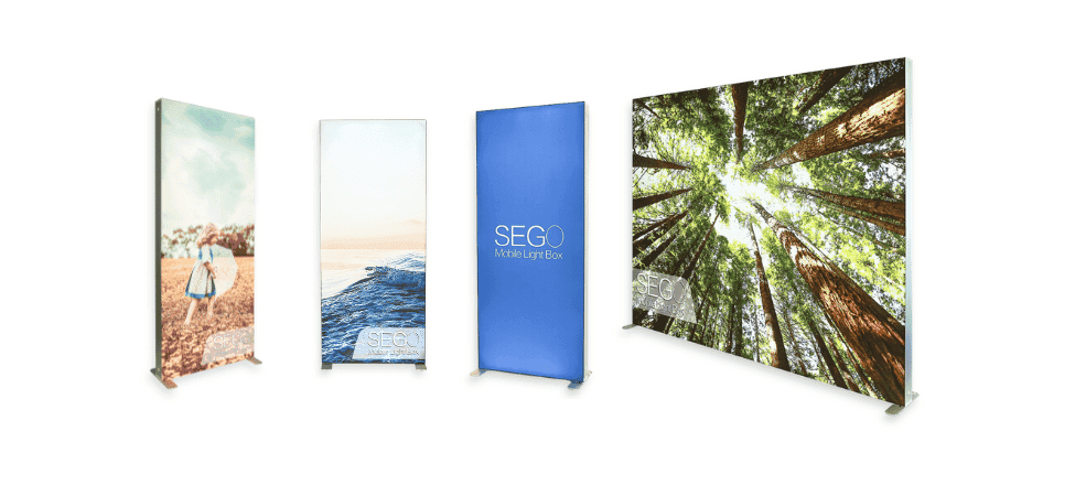 23208b16 7461 411f b8c4 d9110880dae8 sego news header png