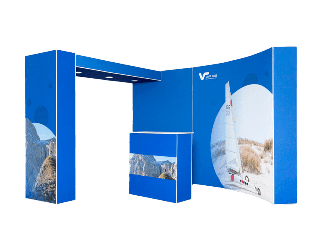 VivaSEG