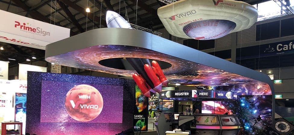 74eaa552 920a 4596 9047 f4315d700187 2019 vivad tradestand printex ufo jpg