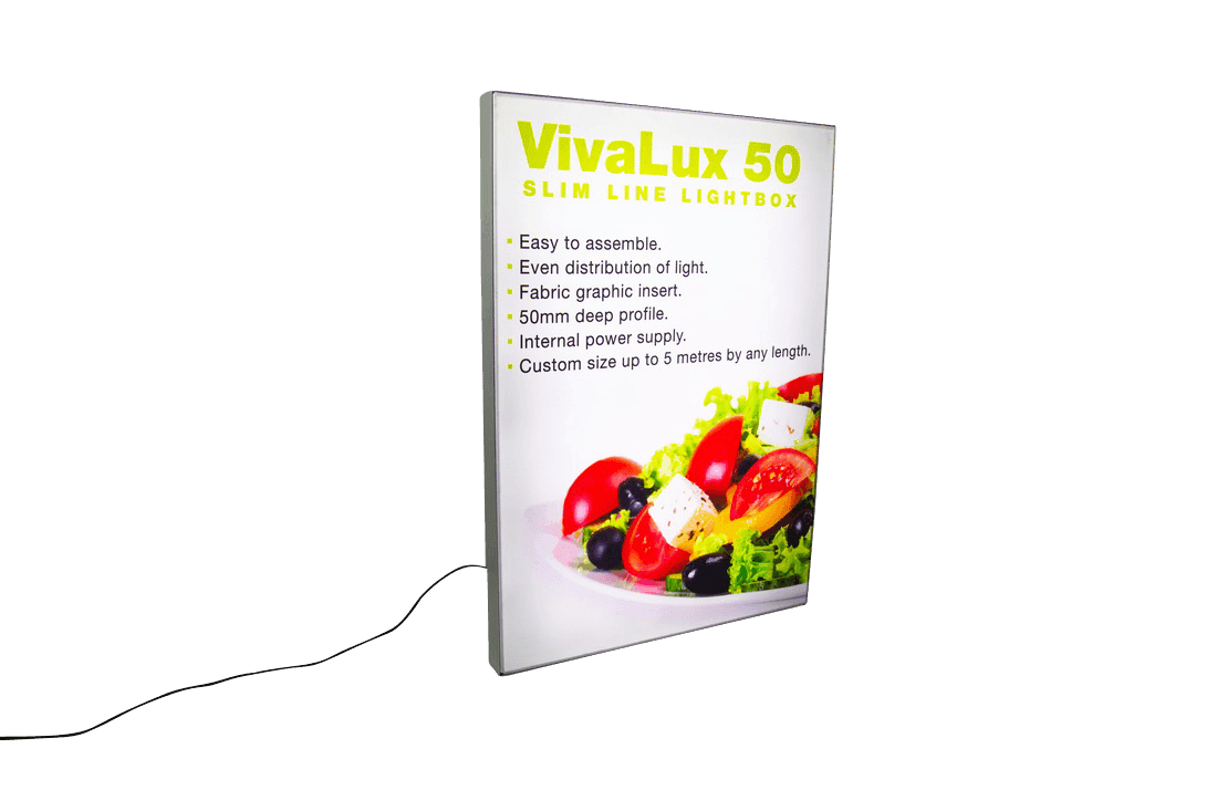 attachment news vivalux light box vivalux50 png
