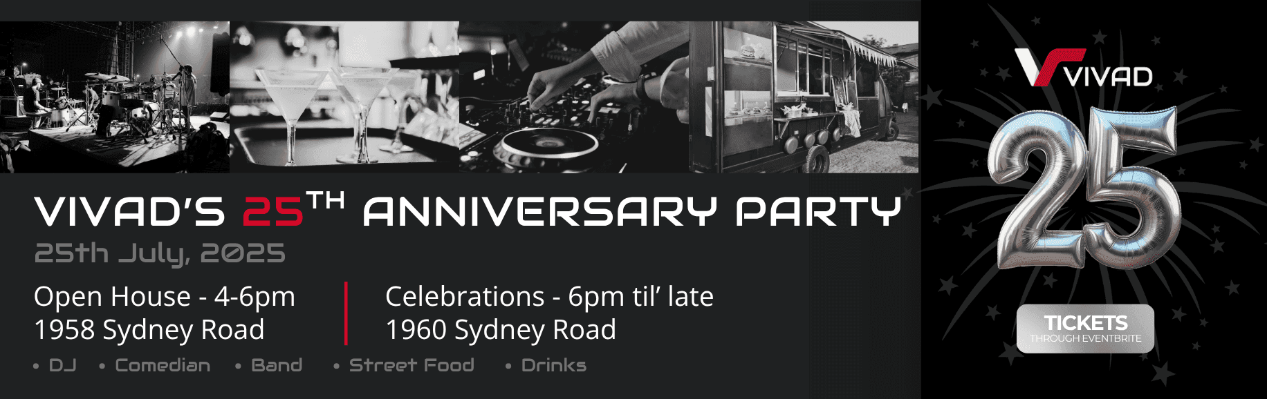 b23c84e3 a4f7 4b05 9e38 f7946364835e anniversary news banner 17 06 25 png