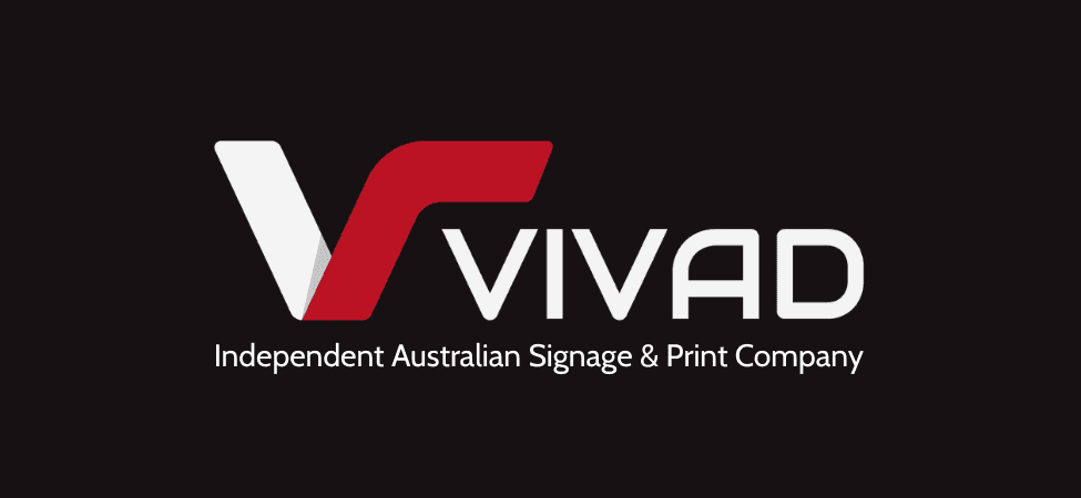 d30d8eab 9e34 4619 94c8 4feb8c4bbecb vivad independantprintandsignagecompany heade