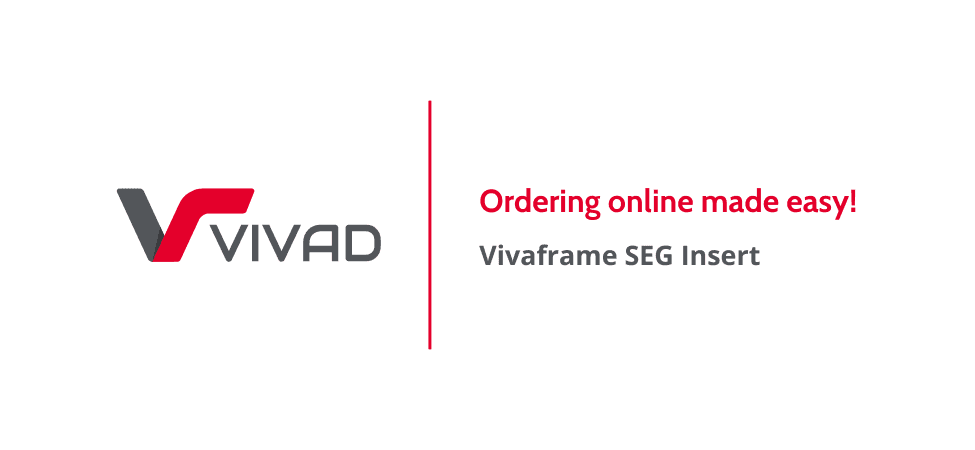ed6e79a7 1360 4e92 92b2 2af8a38ba5bf click print done orderonline header png